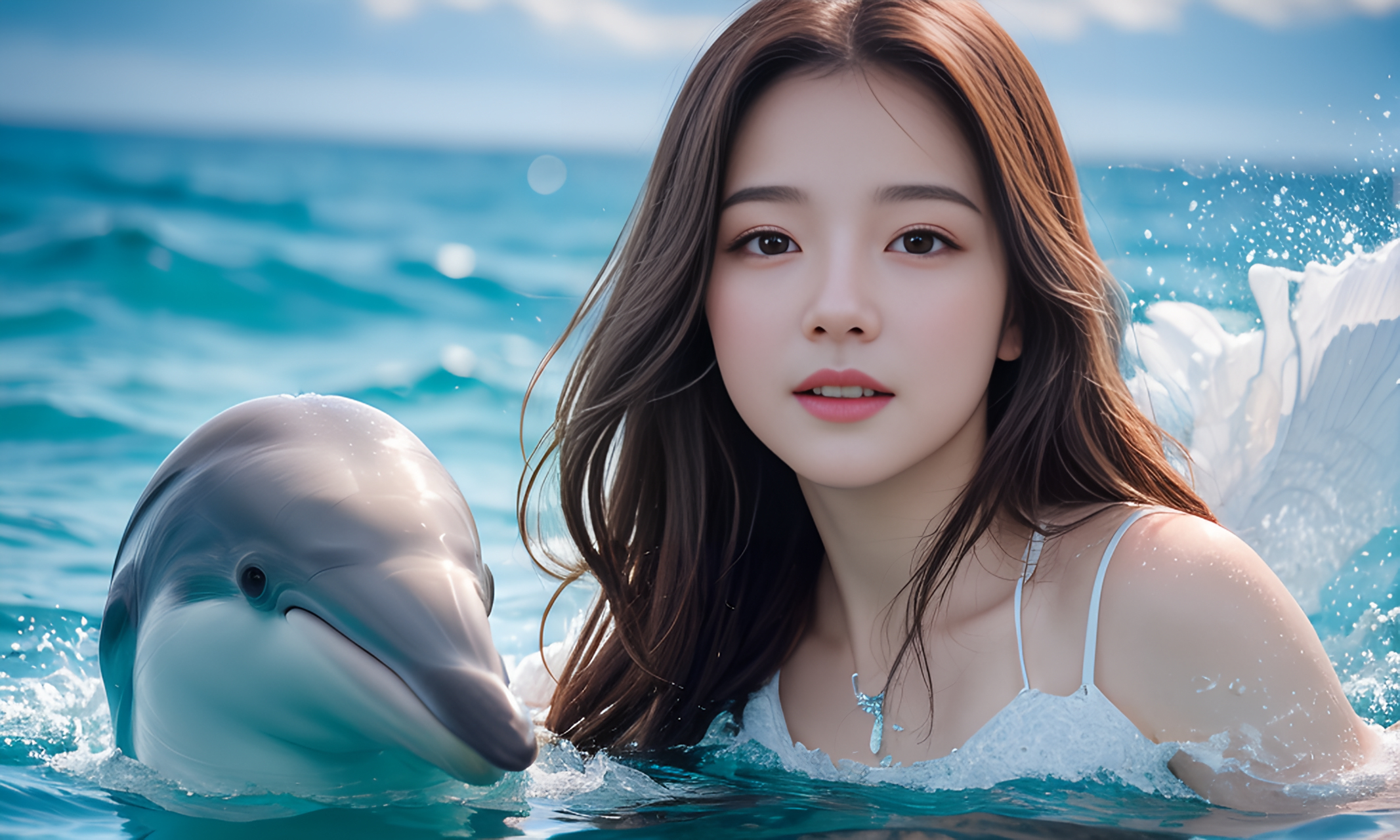 日韩有码av一区二区-亚洲欧美一区二区合集观看视频-丰满人妻一区二区三区果冻-国产精品久久一国产精品_在线免费看黄色av-亚洲区午夜一区二区三区-欧美三级视频在线播放网站-无码任你躁久久久久久网贷|成都世运会火炬配套组件亮相